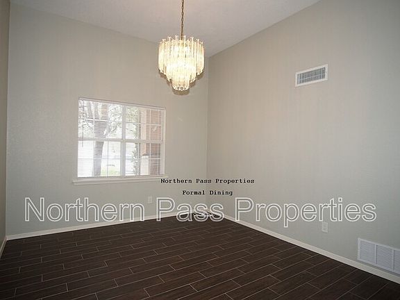 4th image of 6525 Brisa Del Mar Dr