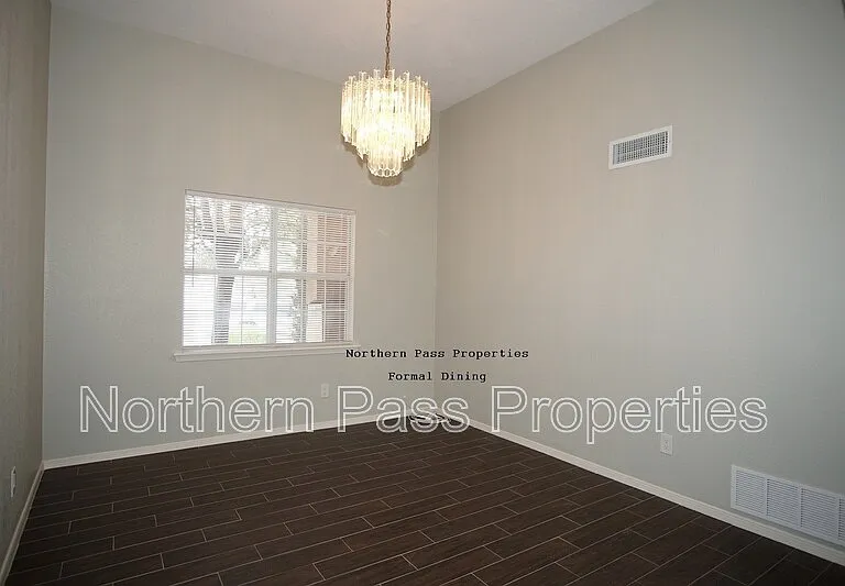 6525 Brisa Del Mar Dr — Photo 4