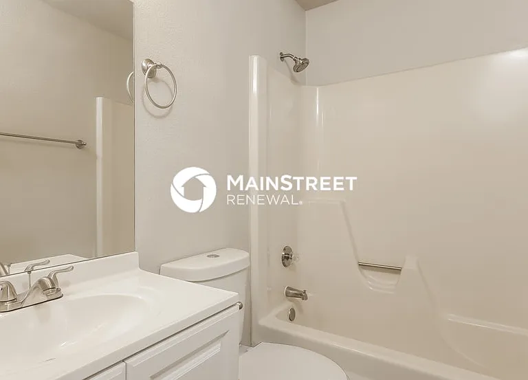 3813 W Villa Rita Dr — Photo 14