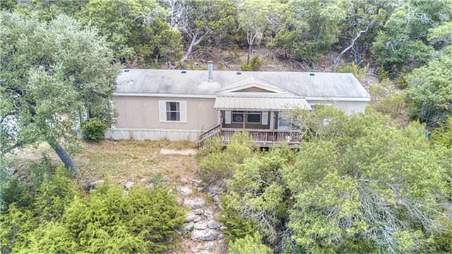 1st image of 5802 Chimney Rock