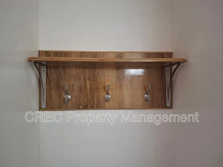 4419 Great Oak Dr — Photo 14