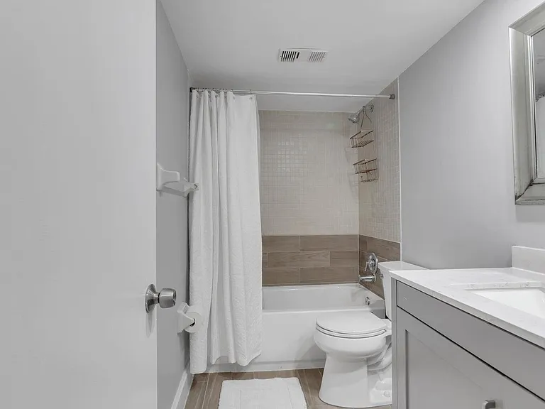 955 Dotterel Rd — Photo 36