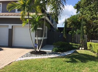 1241 NW 1st Ave, Fort Lauderdale, FL 33311