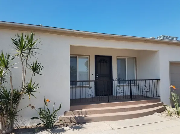 650 3rd St, Imperial Beach, CA 91932