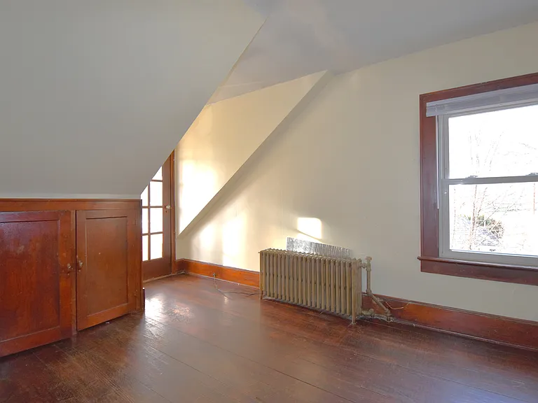 6188 Route 209 — Photo 12