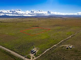 Corner 113 Stw Ave, Lancaster, CA 93536