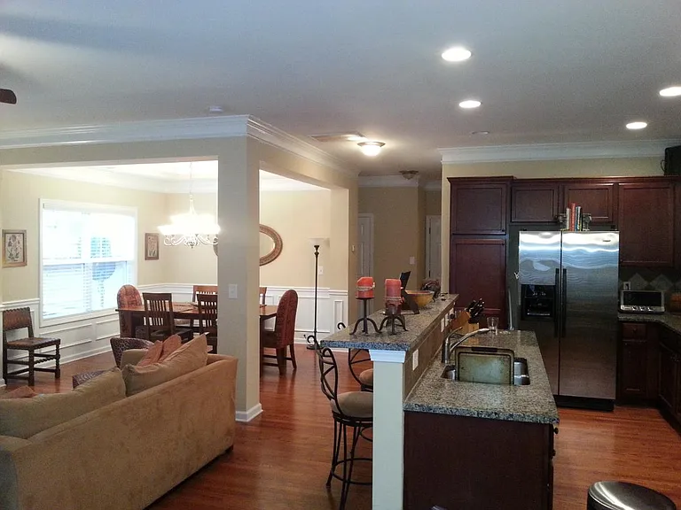 5035 Hastings Ter — Photo 6