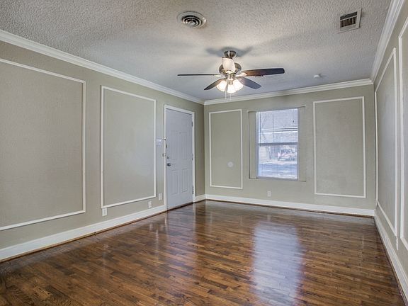 4th image of 3424 Gayle Dr