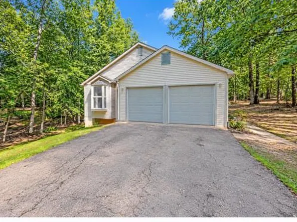 13218 Tall Oak Turn, Sumerduck, VA 22742
