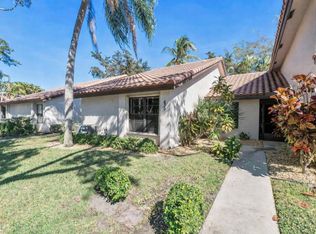 620 Deer Creek Edgewater Dr #620, Deerfield Beach, FL 33442