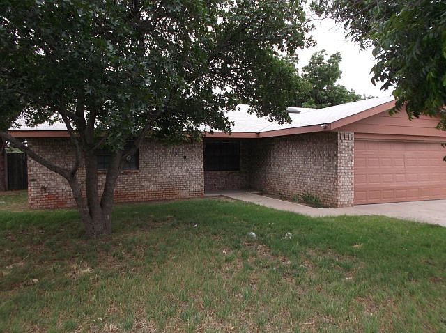 1st image of 1310 Marfa Ln
