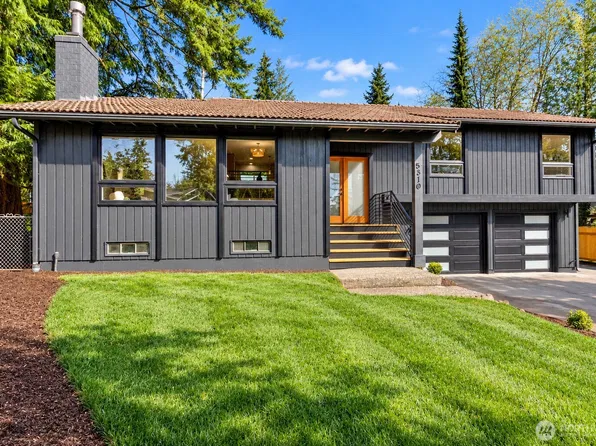 5310 144th Place SW, Edmonds, WA 98026