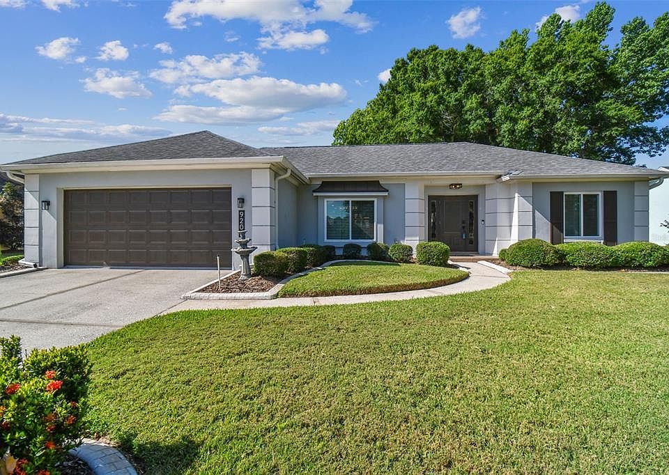 1st image of 9201 CYPRESSWOOD CIRCLE