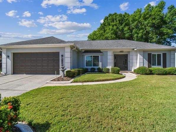 9201 CYPRESSWOOD CIRCLE, TAMPA, FL 33647