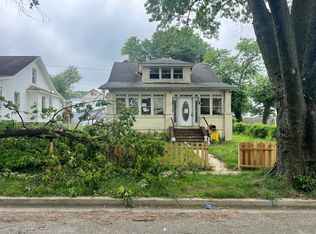 209 3rd Ave, Baltimore, MD 21225