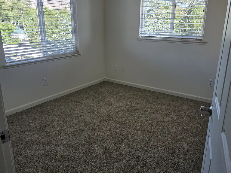 1450 Idlewild Dr #1233 — Photo 6