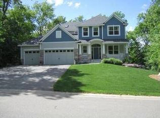 13120 Independence Ave, Savage, MN 55378