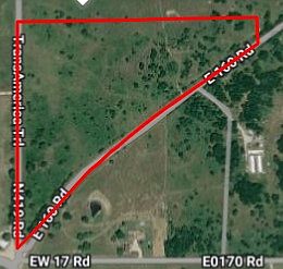 1st image of 1 N 419th Rd