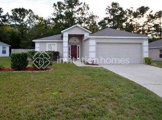 4118 Half Moon Cir, Middleburg, FL 32068