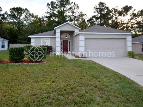 4118 Half Moon Cir, Middleburg, FL 32068