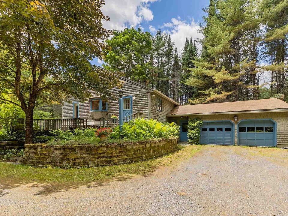 65 Trescott Road, Etna, NH 03750 Zillow