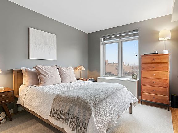 4th image of 304 W 115th St APT 8A