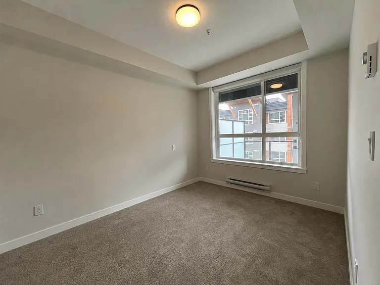 12143 223rd St #512 — Photo 3