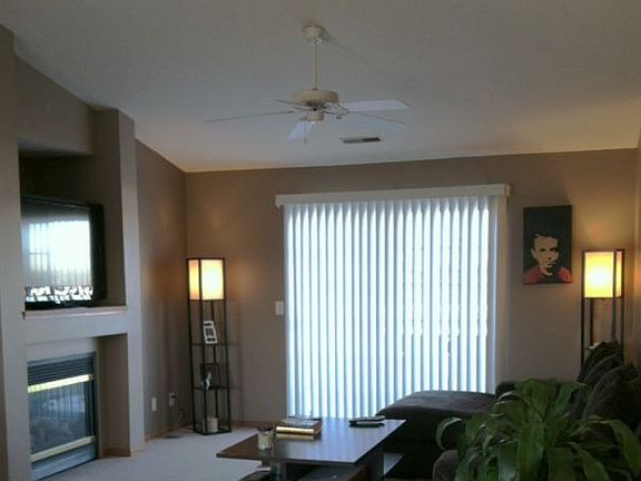 4th image of 7706 Creek Bnd