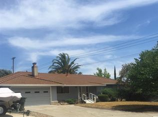 4700 Ritter Ct, Carmichael, CA 95608