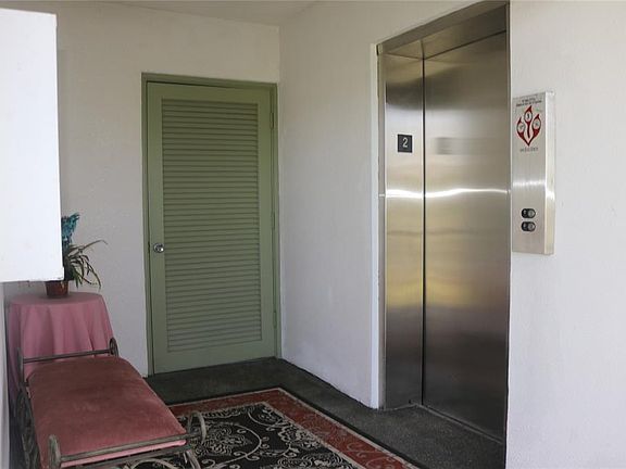 4th image of 1700 6TH STREET NW #B23