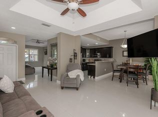 14251 NW 83rd Ave, Miami Lakes, FL 33016