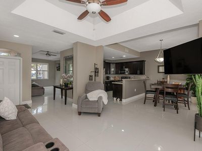 14251 NW 83rd Avenue, Miami Lakes, FL, 33016