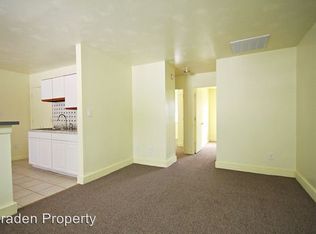 1516 Rosa Ter, Charlottesville, VA 22902