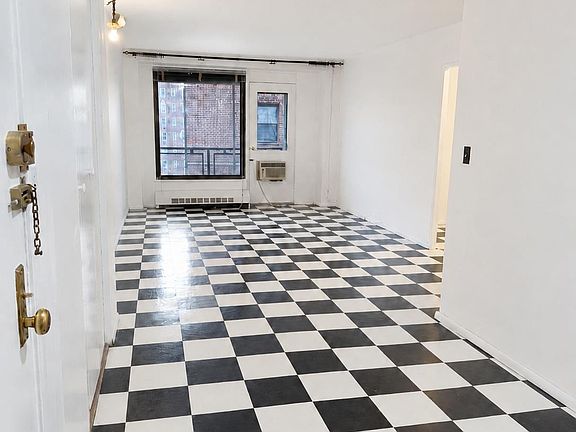 2nd image of 61-55 98th Street #14F
