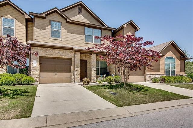 1st image of 1712 Monahans Ln #1712