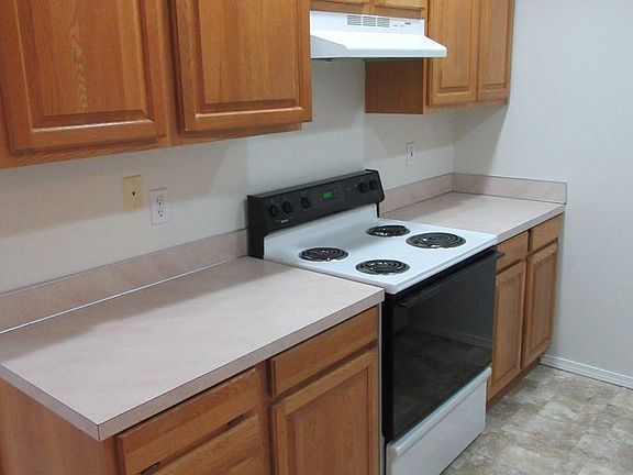 4th image of 1242 Country Glen Ave NE #9958471