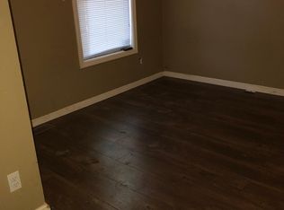 2308 SE Ohio Ave, Topeka, KS 66605