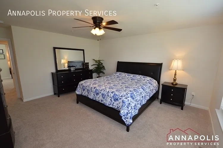 7948 Monrovia Dr — Photo 9