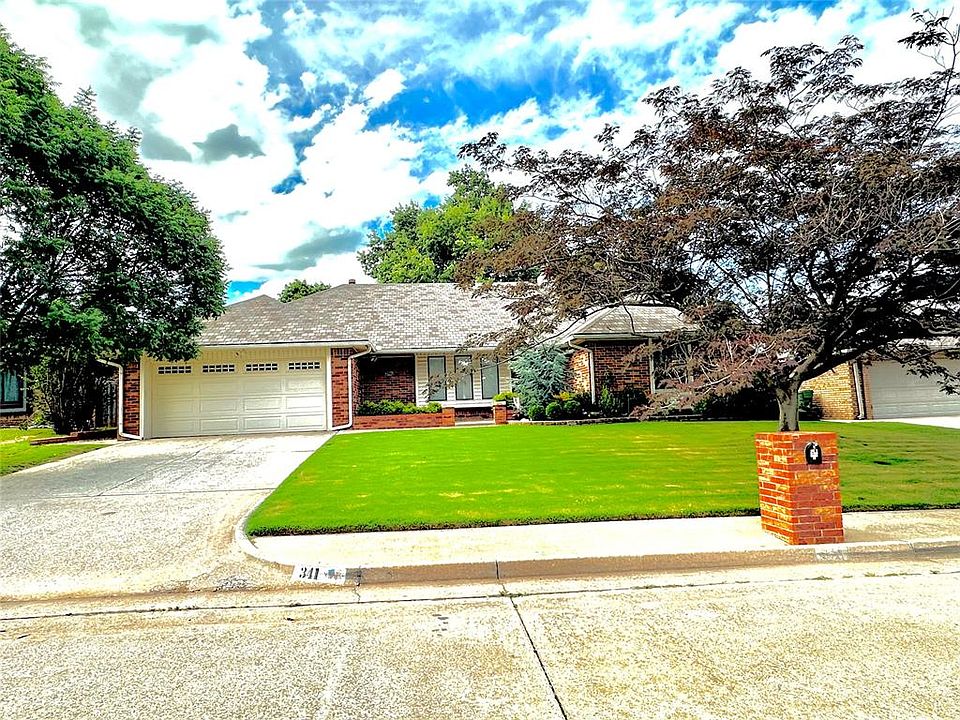 1st image of 341 E Grand Teton Ct