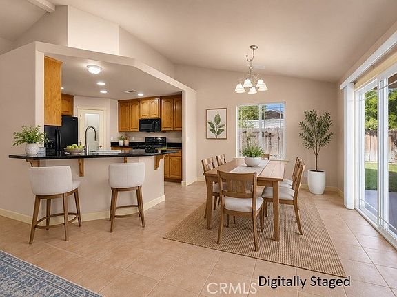 5th image of 2020 Greystone Ct