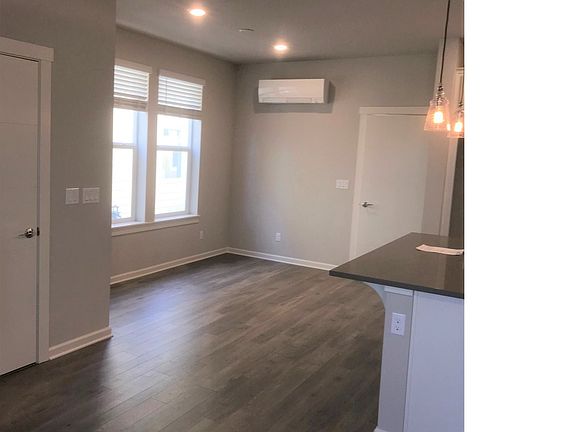 5th image of 8032 SE Butternut Creek Pkwy #Lot75