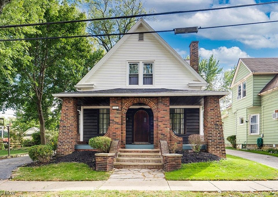 1st image of 3905 Muriel Ave