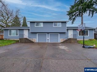 137 Tanglewood Dr, Jefferson, OR 97352