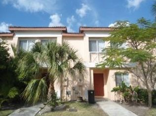 20831 NW 2nd St, Pembroke Pines, FL 33029