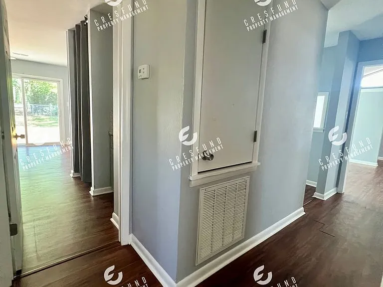 2013 Brucemount Pl — Photo 11