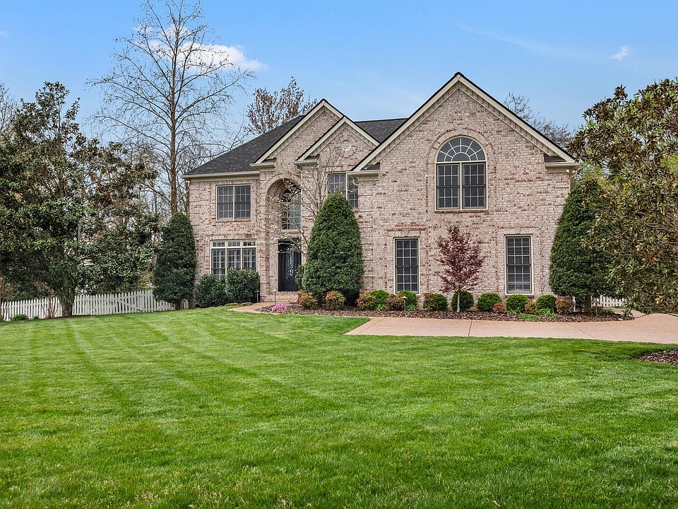1st image of 9111 Concord Hunt Cir