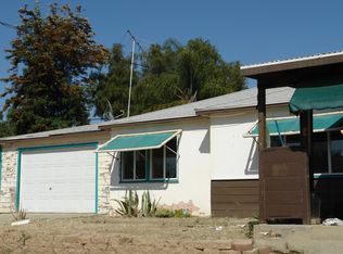 1311 W Sumner Ave, Lake Elsinore, CA 92530