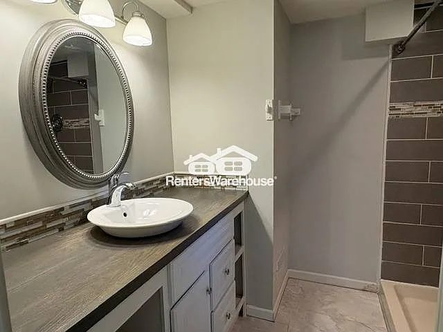 255 Twilite Ter — Photo 13