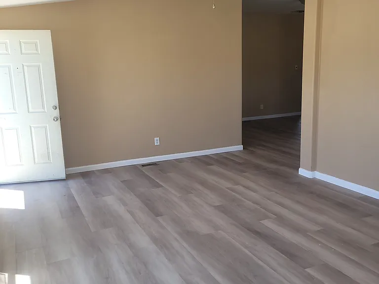 2270 Olivera Rd — Photo 5