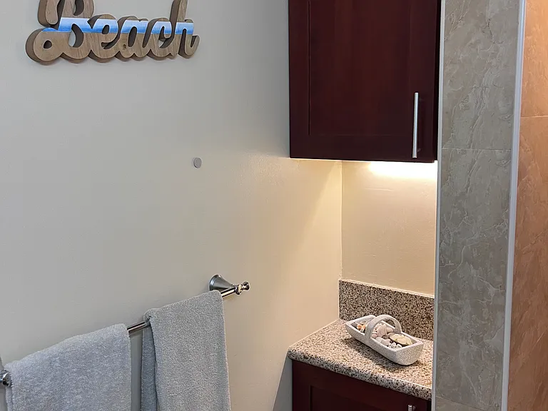 419A Atkinson Dr — Photo 33